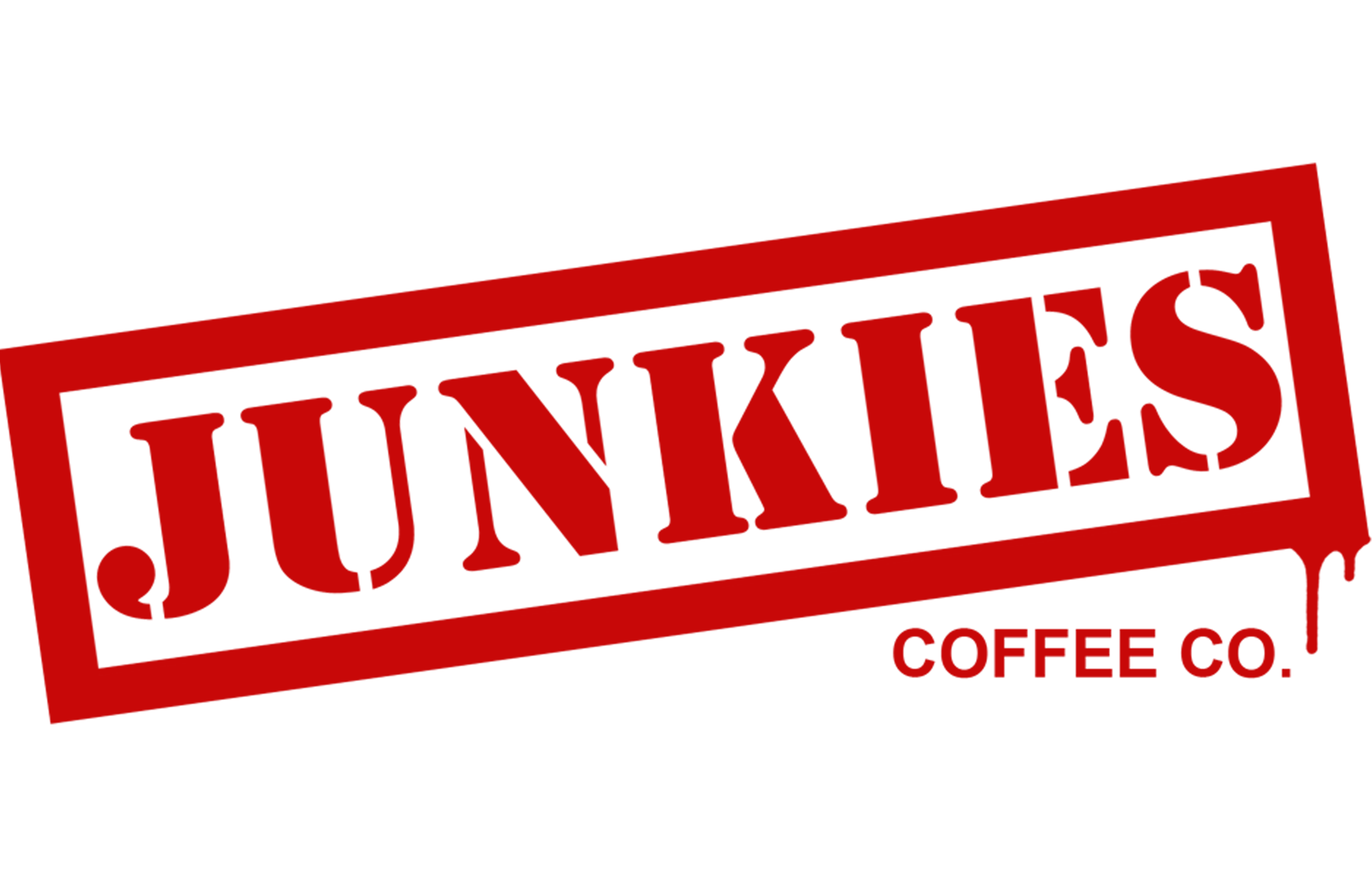 Junkies Coffee Co.