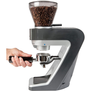 grinder for espresso